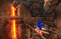 Sonic and the Black Knight thumbnail 8