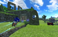 Sonic and the Black Knight thumbnail 9