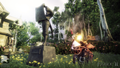 Fable II [Limited Edition] thumbnail 4