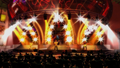 Rock Revolution thumbnail 2
