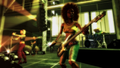 Rock Revolution thumbnail 3