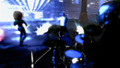 Rock Revolution thumbnail 4