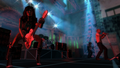 Rock Revolution thumbnail 6