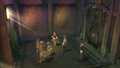 Eternal Sonata thumbnail 10