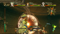 Eternal Sonata thumbnail 11