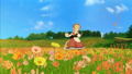 Eternal Sonata thumbnail 2