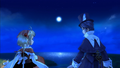 Eternal Sonata thumbnail 3