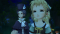 Eternal Sonata thumbnail 5