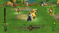 Eternal Sonata thumbnail 7