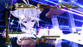 Eternal Sonata thumbnail 9