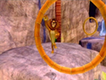 Madagascar 2: Escape 2 Africa thumbnail 2