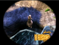 Madagascar 2: Escape 2 Africa thumbnail 3