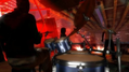 Rock Revolution (With Drumkit) thumbnail 3