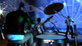 Rock Revolution (With Drumkit) thumbnail 5