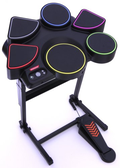 Rock Revolution (With Drumkit) thumbnail 6