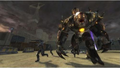 Stormrise thumbnail 2