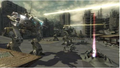 Stormrise thumbnail 3