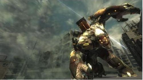 Stormrise image 6
