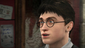 Harry Potter & The Half Blood Prince thumbnail 2