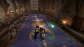Harry Potter & The Half Blood Prince thumbnail 3