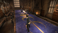 Harry Potter & The Half Blood Prince thumbnail 4