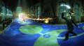 Harry Potter & The Half Blood Prince thumbnail 5
