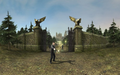 Harry Potter & The Half Blood Prince thumbnail 6