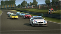 Race Pro thumbnail 10