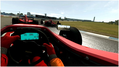 Race Pro thumbnail 11