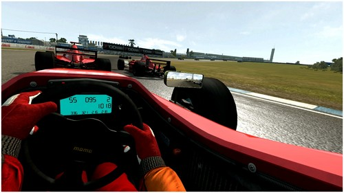 Race Pro image 11