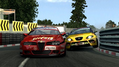 Race Pro thumbnail 2