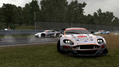Race Pro thumbnail 3