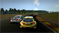 Race Pro thumbnail 4