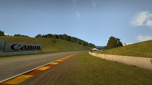 Race Pro image 5