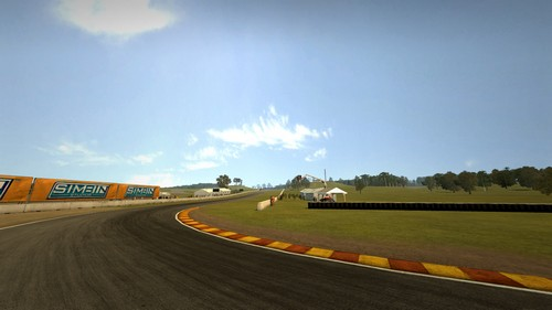 Race Pro image 6