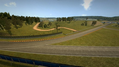 Race Pro thumbnail 7