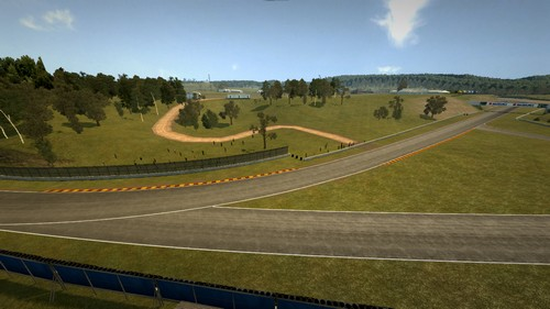 Race Pro image 7