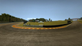 Race Pro thumbnail 8