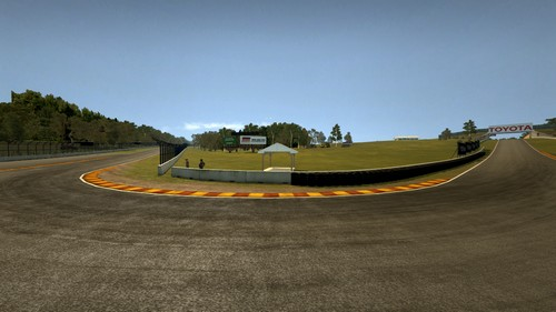 Race Pro image 8