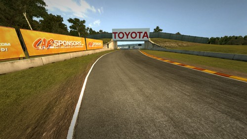 Race Pro image 9
