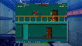 Namco Museum Virtual Arcade thumbnail 2