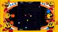 Namco Museum Virtual Arcade thumbnail 5