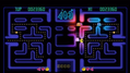 Namco Museum Virtual Arcade thumbnail 7