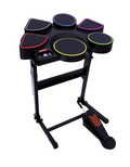 Rock Revolution (With Drumkit) thumbnail 10
