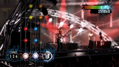 Rock Revolution (With Drumkit) thumbnail 2