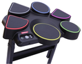 Rock Revolution (With Drumkit) thumbnail 8