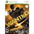 Wanted: Weapons of Fate thumbnail 1