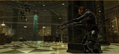 Wanted: Weapons of Fate thumbnail 8