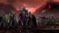Warhammer: Battle March thumbnail 2