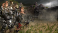 Warhammer: Battle March thumbnail 3